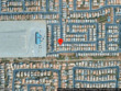  las vegas,  NV 89166