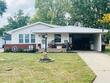 165 eastview road, washington court house,  OH 43160
