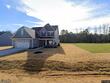 236 abingdon farms drive, selma,  NC 27576