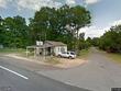 address withheld by seller, banks,  AR 71631