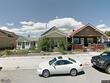 104 n main st, anaconda,  MT 59711