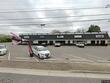  lawrenceburg,  TN 38464