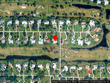 4674 sw bermuda way, palm city,  FL 34990