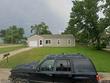 1516 pueblo ave, salina,  KS 67401