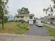 3134 bayberry dr sw, cedar rapids,  IA 52404