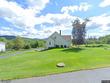 11 millstone blvd, barre,  VT 05641