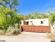 1489 canyon rd, santa fe,  NM 87501
