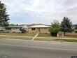 1016 w 3rd st, anaconda,  MT 59711