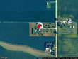 3047 e 11th rd, utica,  IL 61373