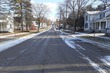 wausau,  WI 54403
