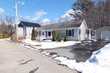 25 sargent st, north woodstock,  NH 03262