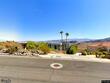  boulder city,  NV 89005