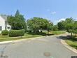 7097 magdalene ct, easton,  MD 21601
