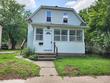 616 fowler st, waterloo,  IA 50703