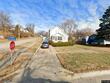 601 elm st, missouri valley,  IA 51555