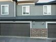 2049 n 380 e, logan,  UT 84341