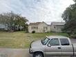 1619 s 6th st, ironton,  OH 45638
