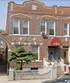  brooklyn,  NY 11212