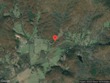  hayesville,  NC 28904