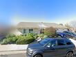  irvine,  CA 92603