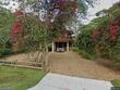 13170 se flamingo dr, hobe sound,  FL 33455