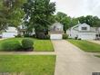 365 ivanhoe ave, wadsworth,  OH 44281