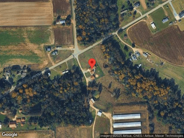 8585 stricklands crossroads rd, four oaks,  NC 27524