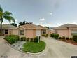 1622 tampico pl, lady lake,  FL 32159