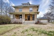 303 s central ave, marionville,  MO 65705