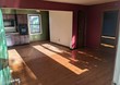 109 n saint johns dr, smithton,  IL 62285