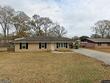 1010 eaton dr, abbeville,  LA 70510