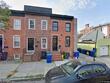  baltimore,  MD 21230