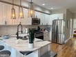 2225 e chase st, baltimore,  MD 21213