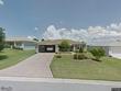 1526 blueberry way, the villages,  FL 32162