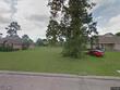4314 highland ave, orange,  TX 77632