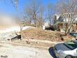 4235 charlotte st, kansas city,  MO 64110
