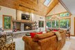 16 riverfront dr #293, north woodstock,  NH 03262