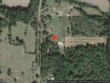 970 barr rd, coldwater,  MS 38618