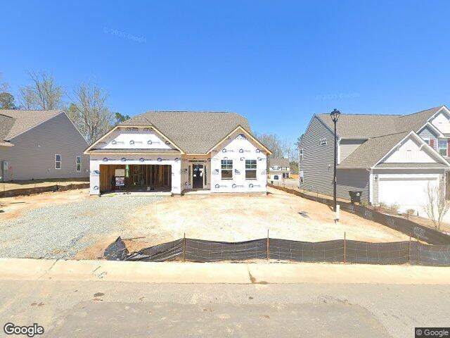 38 gander dr unit 70
                                ,Unit Unit 70, benson,  NC 27504