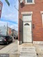 2710 jefferson st, baltimore,  MD 21205