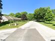 1102 s leslie st, independence,  MO 64050