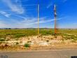 5179 n lund hwy # 7
                                ,Unit # 7, cedar city,  UT 84721