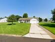 32812 bordeaux ave, paw paw,  MI 49079