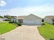 1509 contreras ln, lady lake,  FL 32159