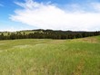 pine ridge meadows, chadron,  NE 69337