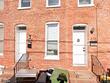 612 hyson st, baltimore,  MD 21230