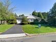 215 taft ave, laureldale,  PA 19605