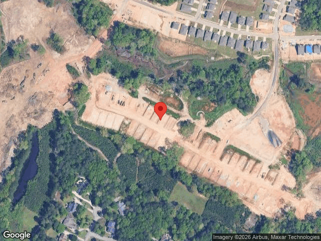 664 carters grove lane, blythewood,  SC 29016