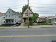 627 nott st, schenectady,  NY 12308