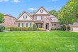 8070 clems branch rd, fort mill,  SC 29707